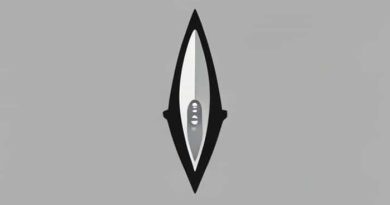 Lowrance Ghost Hd Nosecone