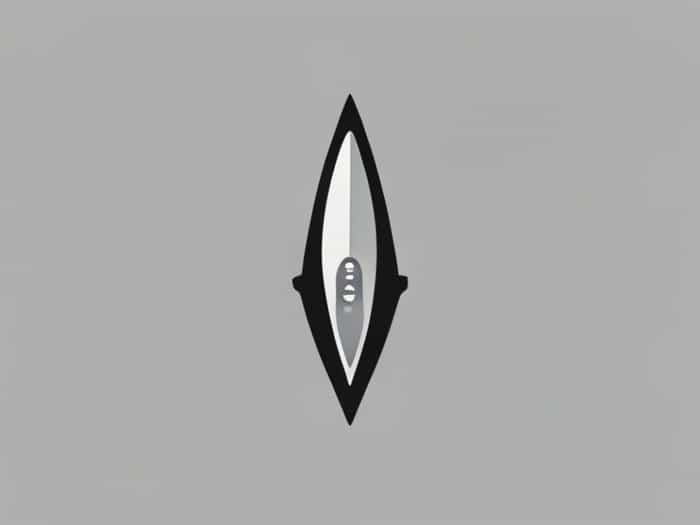 Lowrance Ghost Hd Nosecone