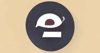 Lto Violation Fee 2024