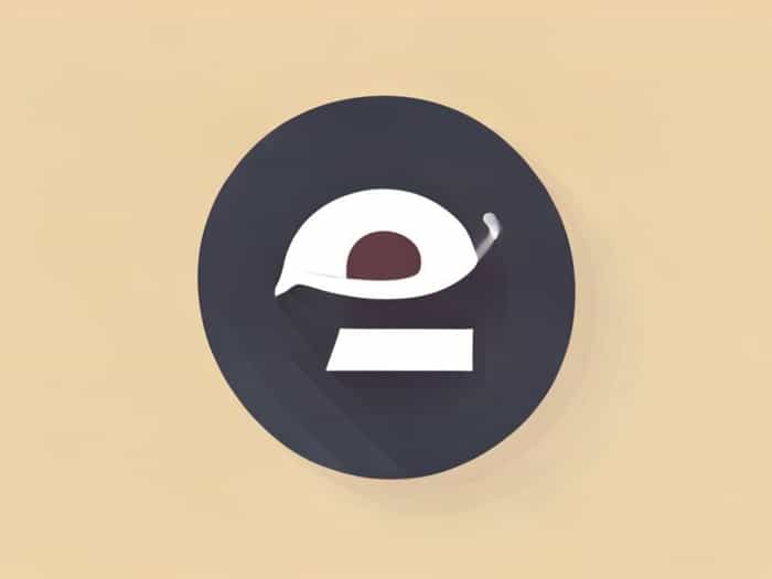 Lto Violation Fee 2024