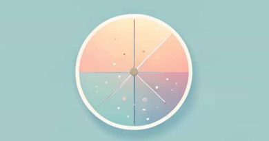 Macrocosmos Y Microcosmos Ejemplos