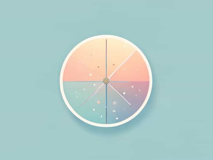 Macrocosmos Y Microcosmos Ejemplos