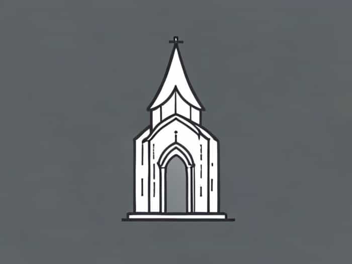 Maltsters Arms Chapel Amble