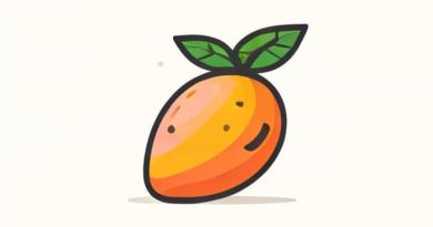 Mangochi To Zomba Distance