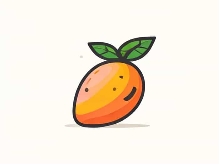 Mangochi To Zomba Distance