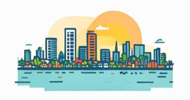 Manila Bay Reclamation Project