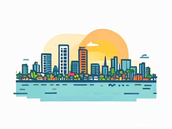 Manila Bay Reclamation Project