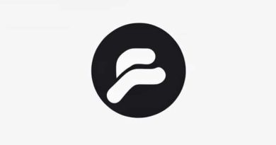 Manner Of Articulation Plosive