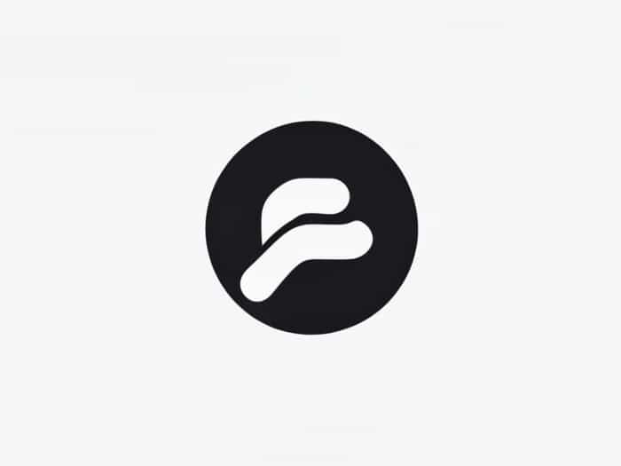 Manner Of Articulation Plosive