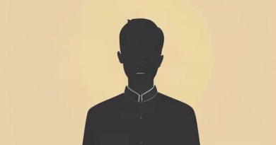 Manti Utah Dedicatory Prayer