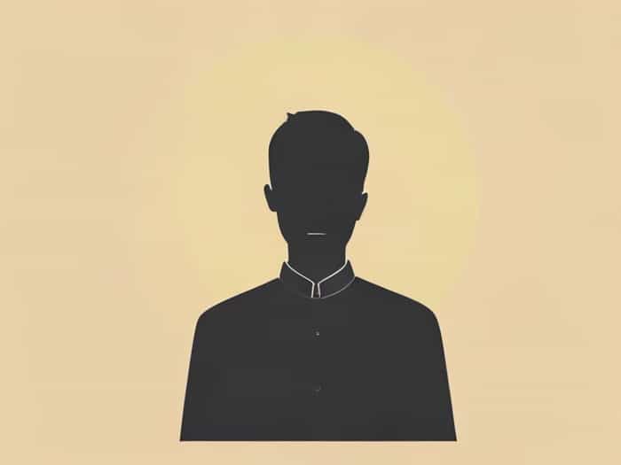 Manti Utah Dedicatory Prayer