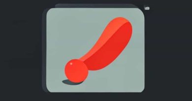 Marginal Propensity To Spend