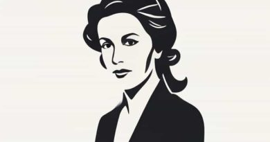 Maria Callas Y Onassis