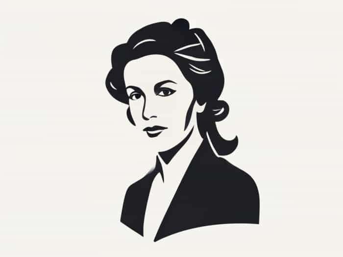 Maria Callas Y Onassis