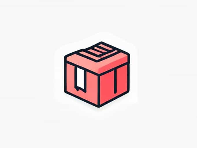 Mark As Shipped Depop