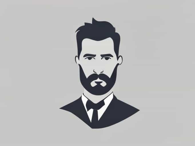 Masculine Gender Of Conductress