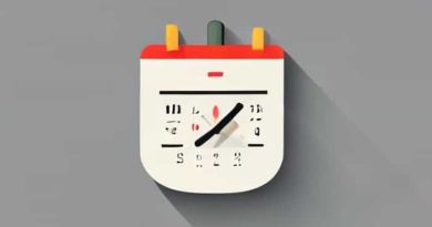 May Kohinoor Calendar 2024