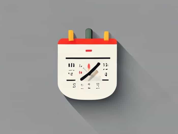 May Kohinoor Calendar 2024