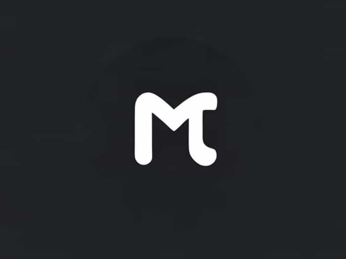 Me Thinks Or Methinks