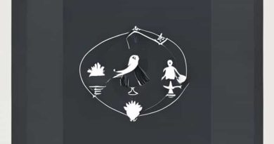 Medfield Board Of Selectmen