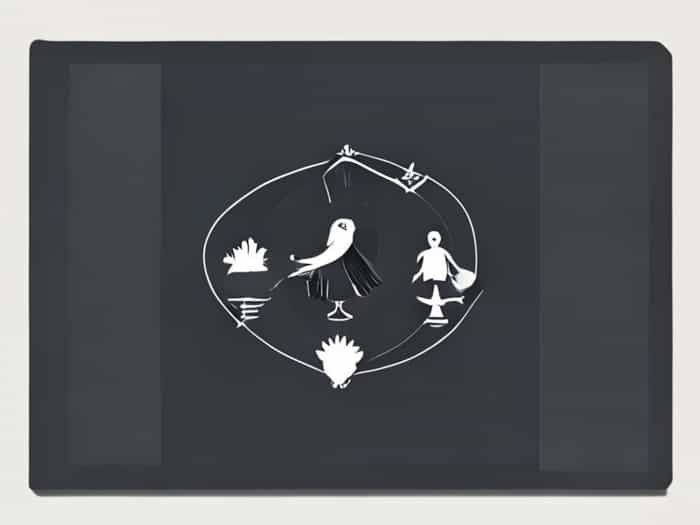 Medfield Board Of Selectmen