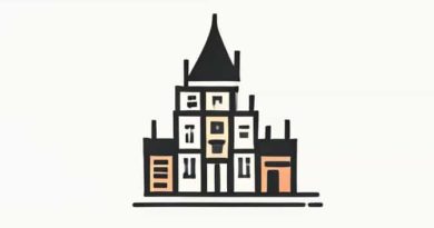 Median Household Income Uk