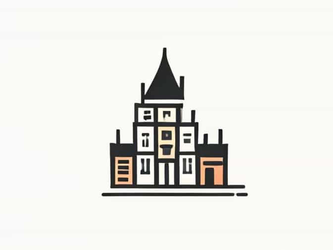 Median Household Income Uk