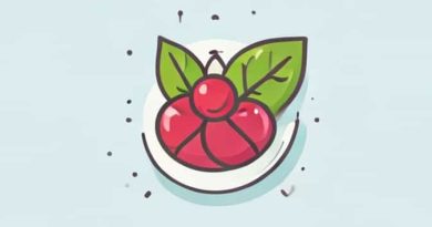 Medicinal Uses Of Purine