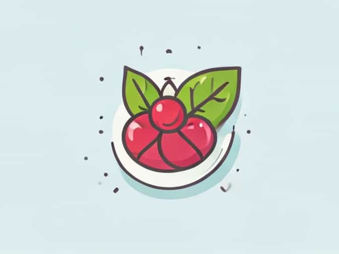 Medicinal Uses Of Purine