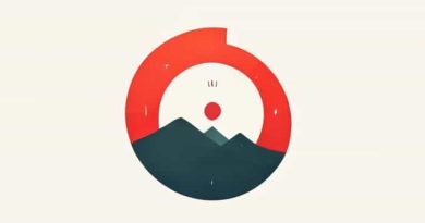 Mekele To Axum Distance