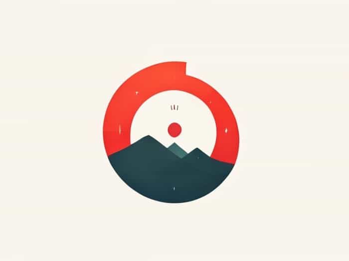 Mekele To Axum Distance