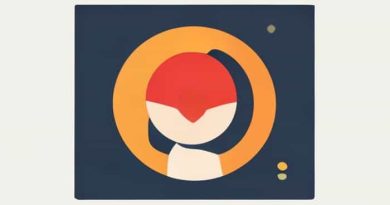 Melkam Neh Lene Abate