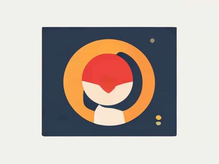 Melkam Neh Lene Abate