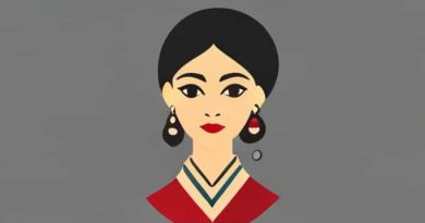 Memsahib Pronunciation In English