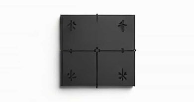 Missing Partition Table Etcher