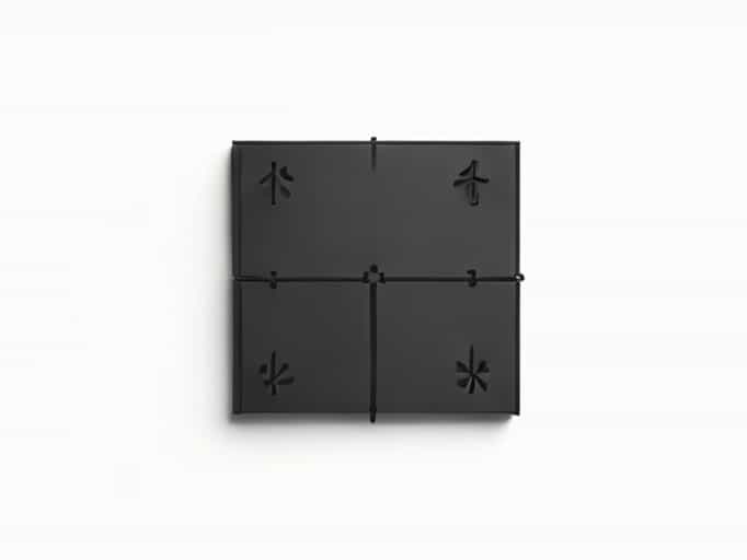 Missing Partition Table Etcher