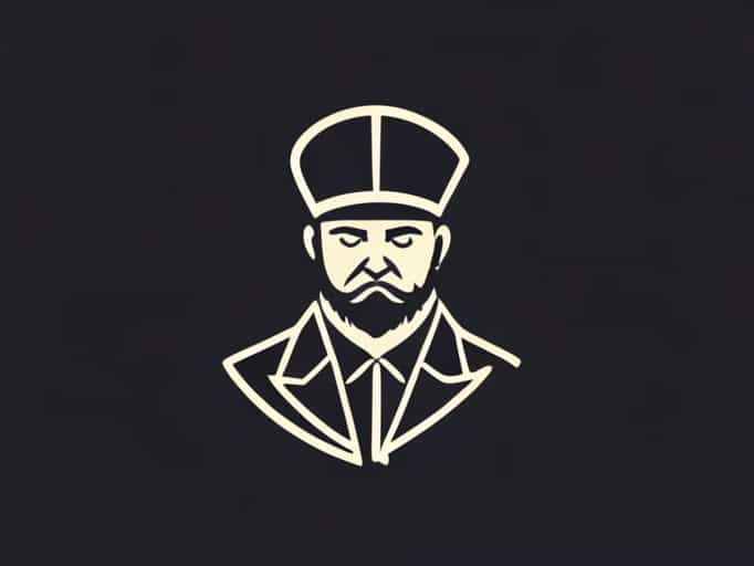 Monseigneur Pronunciation In English