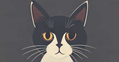 Must Render You Catatonic