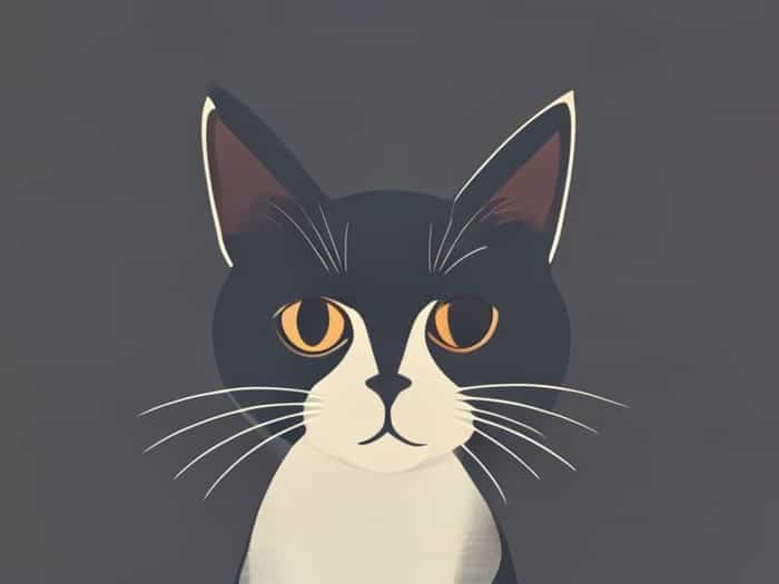 Must Render You Catatonic