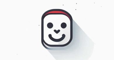 Muy Simpatico English Translation