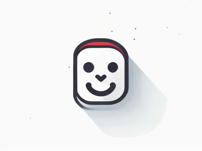 Muy Simpatico English Translation