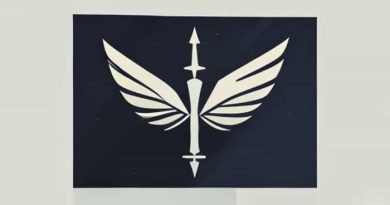 New Season Of Vindication