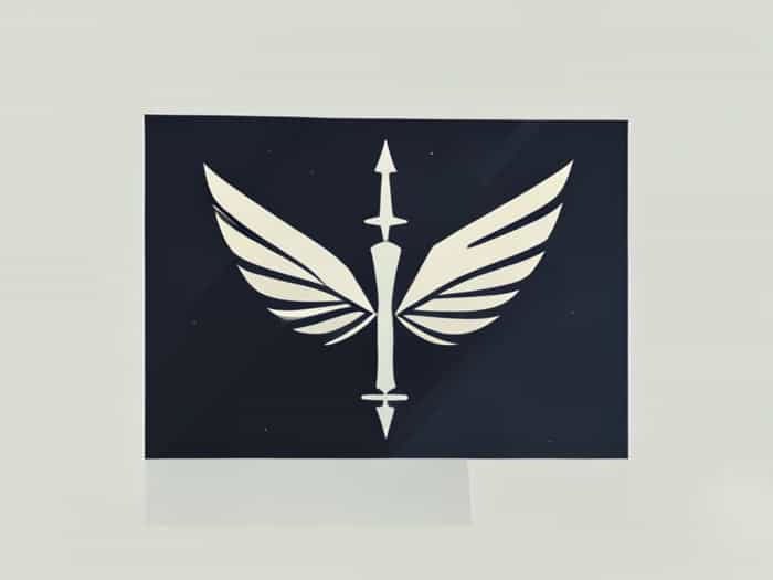 New Season Of Vindication