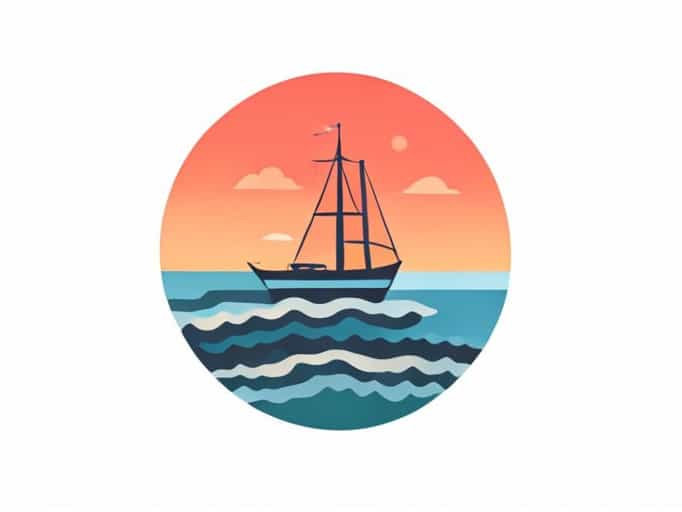 Newport Beach Whaler Menu