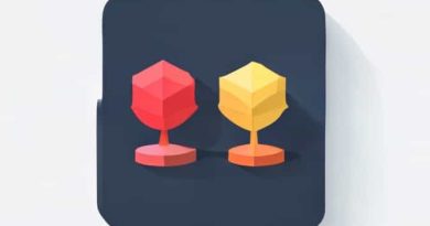 News On Bipartite Settlement