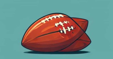 Nfl Thanksgiving Games 2024
