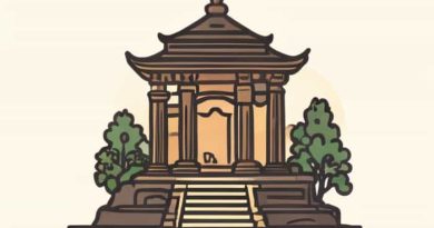 Oakland Temple Dedicatory Prayer