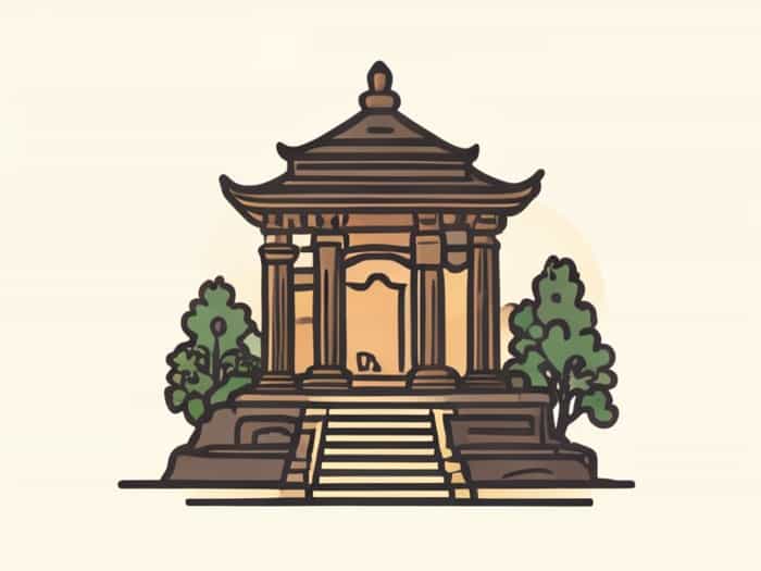 Oakland Temple Dedicatory Prayer