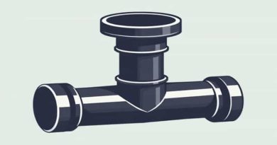 Od Of 12 Ductile Iron Pipe