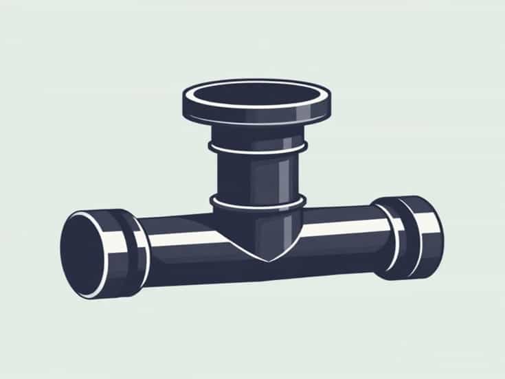 Od Of 12 Ductile Iron Pipe